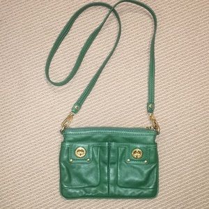 Authentic Marc by Marc Jacobs crossbody bag